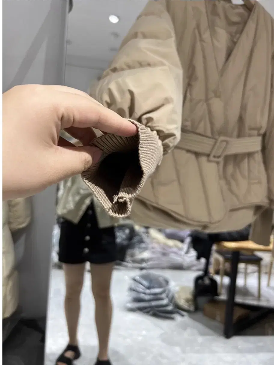thumbnail-9